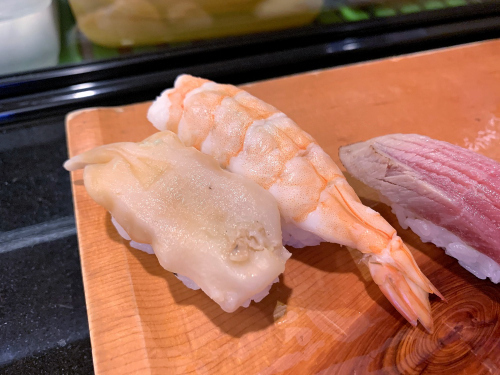 S_500zIMG_4755 (2) (2)_20811.JPG