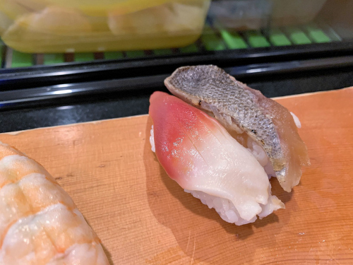S_500zIMG_4757 (2) (2)_20813.JPG