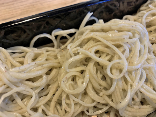 S_500zIMG_4778_20849.JPG