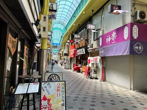 S_500zIMG_5229 (2)_38639.JPG