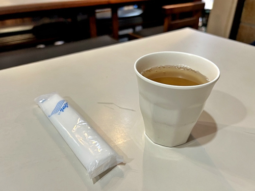 S_500zIMG_5235 (2)_38642.JPG