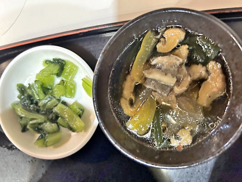 S_500zIMG_5239 (2)_38646.JPG