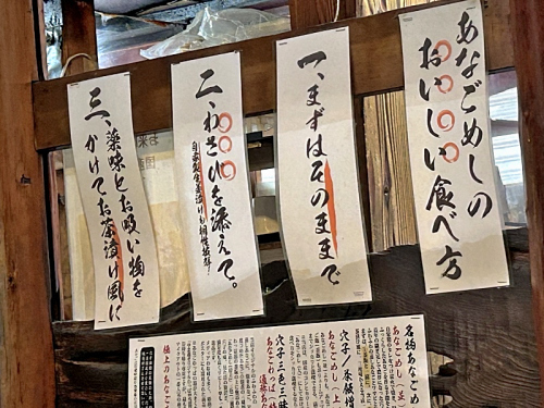 S_500zIMG_5245 (2)_38650.JPG