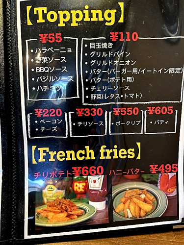 S_500zIMG_5427 (2)_38316.JPG