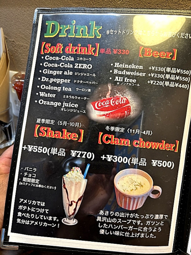 S_500zIMG_5428 (2)_38317.JPG