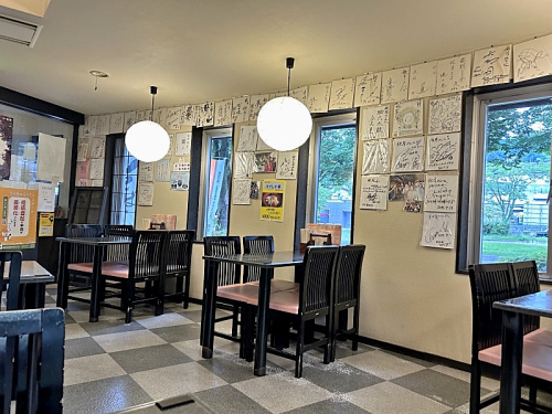 S_500zIMG_5526 (2)_38717.JPG