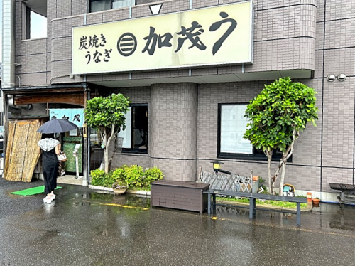 S_500zIMG_5857 (2)_38916.JPG