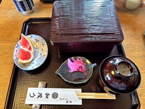 S_500zIMG_5869 (2)_38921.JPG