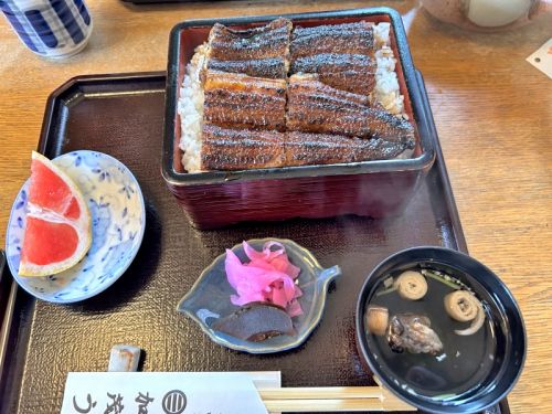 S_500zIMG_5871 (2)_38922.JPG