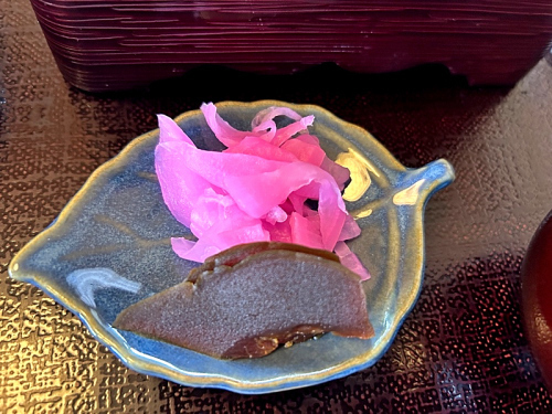 S_500zIMG_5873 (2)_38924.JPG