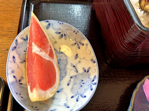 S_500zIMG_5874 (2)_38925.JPG