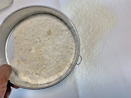 S_500zIMG_5951_30204.JPG