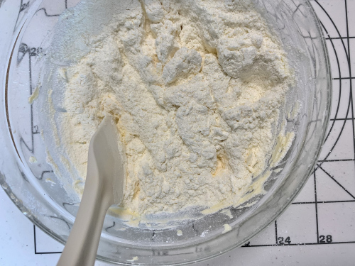 S_500zIMG_5963_30213.JPG