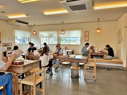 S_500zIMG_6002 (2)_39163.JPG