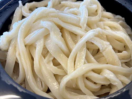 S_500zIMG_6011 (2)_39170.JPG