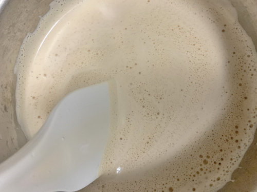 S_500zIMG_6018_30253.JPG