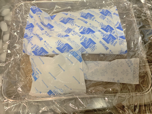 S_500zIMG_6025_30259.JPG