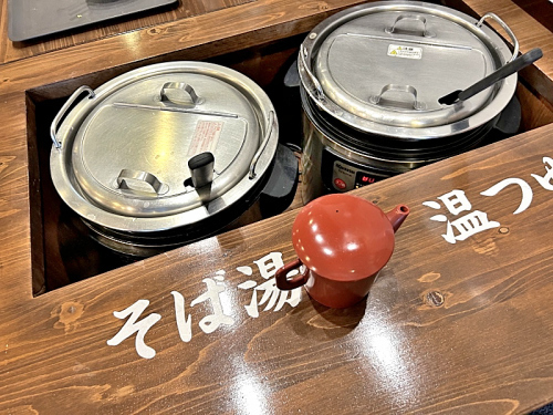 S_500zIMG_6264 (2)_39063.JPG