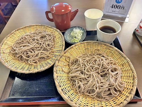 S_500zIMG_6266 (2)_39065.JPG