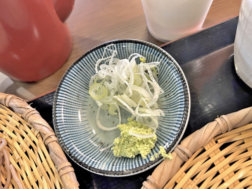 S_500zIMG_6269 (2)_39068.JPG