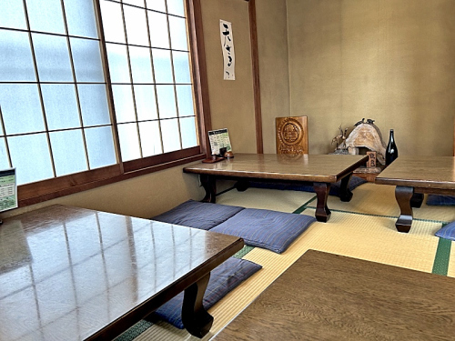 S_500zIMG_6506 (2)_39182.JPG
