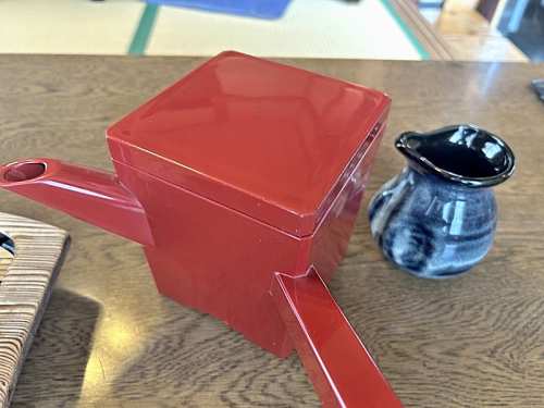 S_500zIMG_6519 (2)_39192.JPG