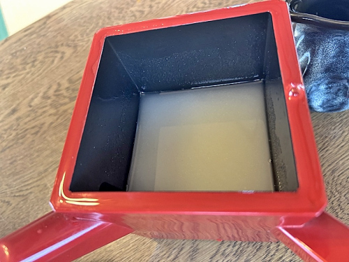S_500zIMG_6520 (2)_39193.JPG
