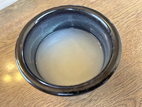 S_500zIMG_6526 (2)_39197.JPG