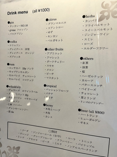 S_500zIMG_6691 (2)_39294.JPG