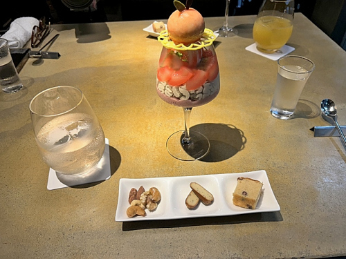 S_500zIMG_6709 (2)_39302.JPG