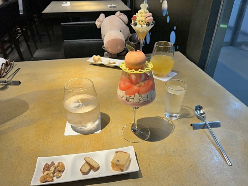 S_500zIMG_6717 (2)_39305.JPG