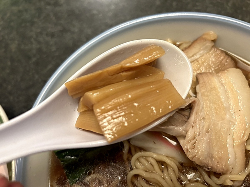 S_500zIMG_7009 (2)_39521.JPG