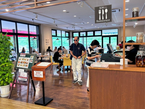 S_500zIMG_7024 (2)_40028.JPG