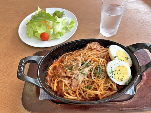 S_500zIMG_7029 (2)_40032.JPG