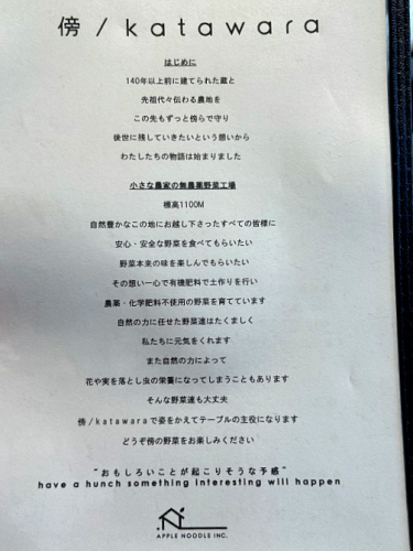 S_500zIMG_7055 (2)_39997.JPG