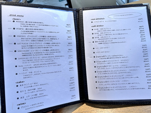 S_500zIMG_7059 (2)_40001.JPG