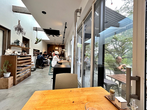 S_500zIMG_7064 (2)_40004.JPG
