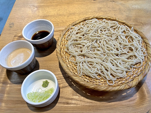 S_500zIMG_7067 (2)_40007.JPG