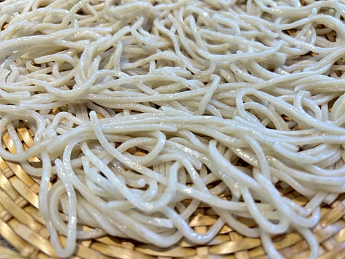 S_500zIMG_7070 (2)_40010.JPG