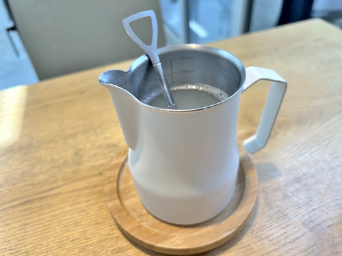 S_500zIMG_7081 (2)_40018.JPG
