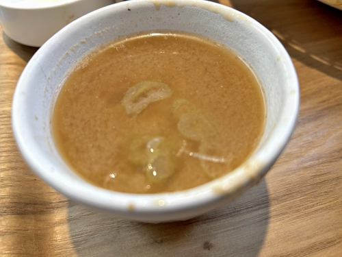 S_500zIMG_7083 (2)_40020.JPG