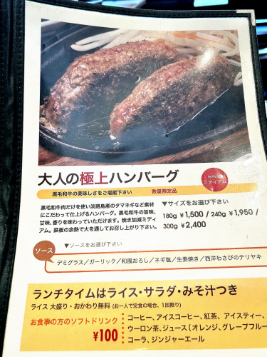 S_500zIMG_7214 (2)_31231.JPG