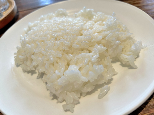 S_500zIMG_7224 (2)_31239.JPG