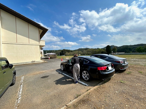 S_500zIMG_7253 (2)_39664.JPG