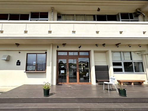 S_500zIMG_7256 (2)_39666.JPG