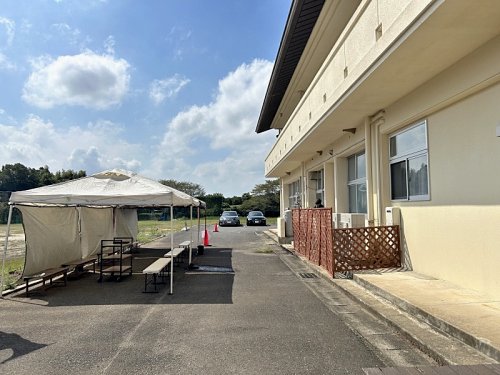 S_500zIMG_7258 (2)_39668.JPG