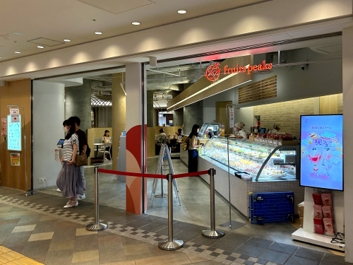 S_500zIMG_7466 (2)_31367.JPG