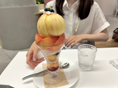 S_500zIMG_7476 (2)_31373.JPG