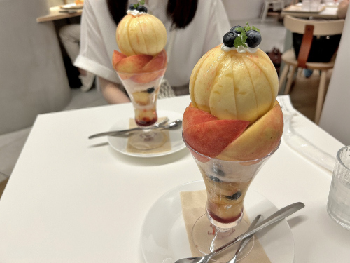 S_500zIMG_7478 (2)_31374.JPG