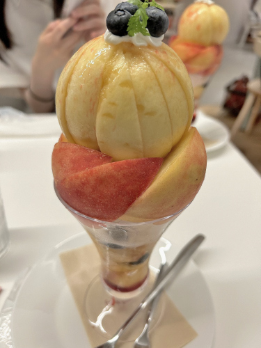 S_500zIMG_7485 (2)_31376.JPG